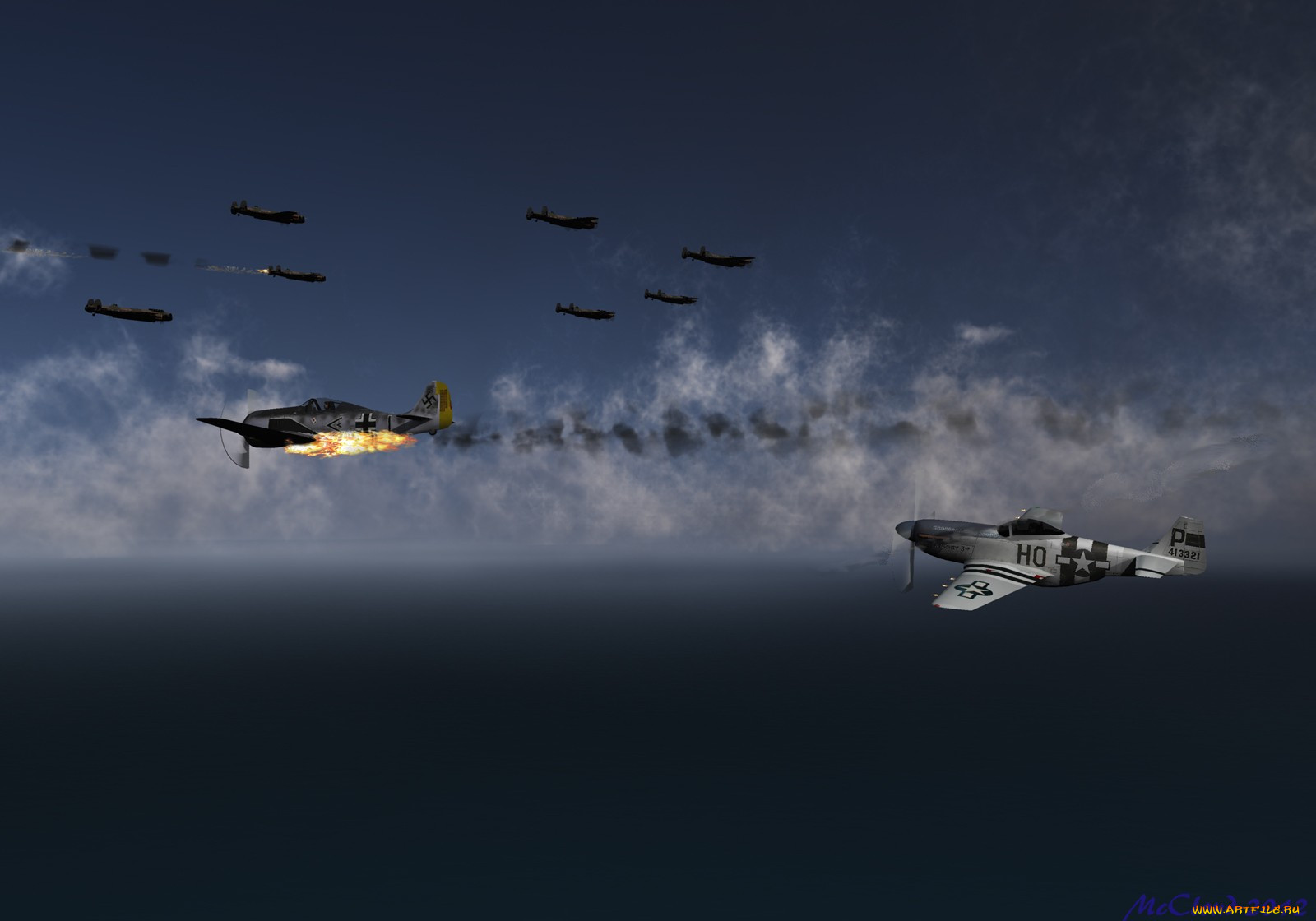 3, , military, , 